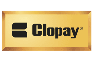 clopay Garage Door comapny
