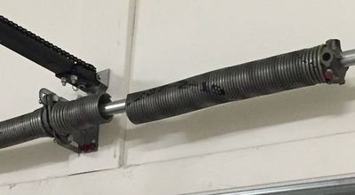 Phoenix Express Garage Door Repair And Service Same Day Service Phoenix Express Garage Door Repair And Service Same Day Service