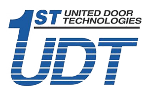 udt Garage Door local company