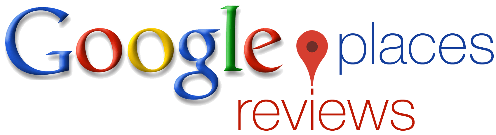 Garage door repair reviews 