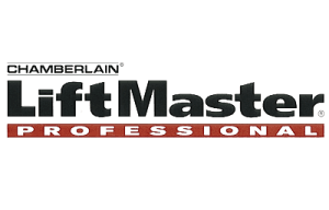 lift master retailer