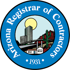 Licensed bonded and insured garage door company