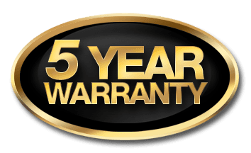 garage door spring warranty