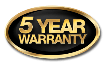 garage door spring warranty 
