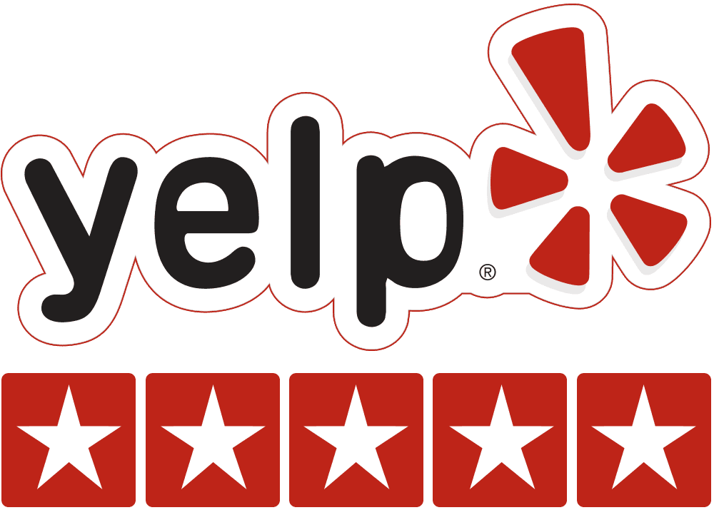 yelp garage door repair phoenix