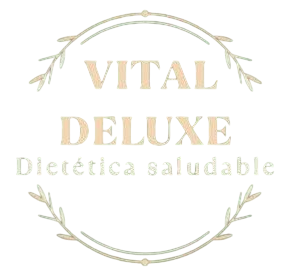 BIO NATURAL