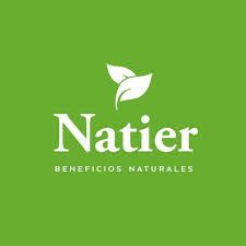 SUPLEMENTOS NATIER