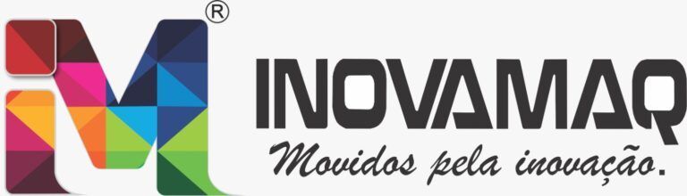 SOS Eletrodomésticos - Assistência Técnica Autorizada Inovamaq