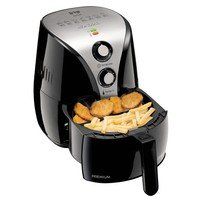 Assistência Técnica Air Fryer - SOS Eletrônicos