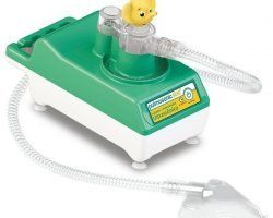 Assistência Técnica Inalador SOS ELETRODOMÉSTICOS