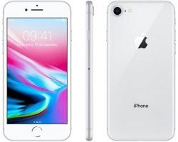 SOS ELETRODOMÉSTICOS