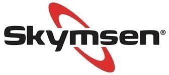 SOS Eletrodomésticos - Assistência Técnica Autorizada Skymsen