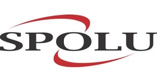 SOS Eletrodomésticos - Assistência Técnica Autorizada Spolu