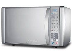 Assistência Técnica de Microondas SOS ELETRODOMÉSTICOS