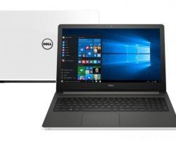 Assistência Técnica de Notebook SOS ELETRODOMÉSTICOS