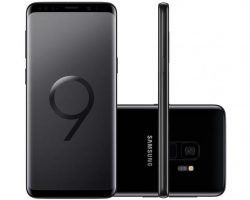 Assistência Técnica Celular Android - SOS Eletrônicos