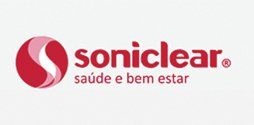 SOS Eletrodomésticos - Assistência Técnica Autorizada Soniclear