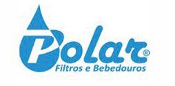 SOS Eletrodomésticos - Assistência Técnica Autorizada Polar
