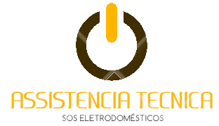 SOS Eletro