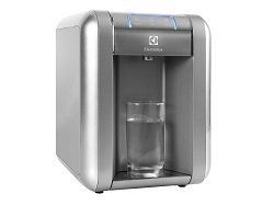 Assistência Técnica de Purificador de Água SOS ELETRODOMÉSTICOS