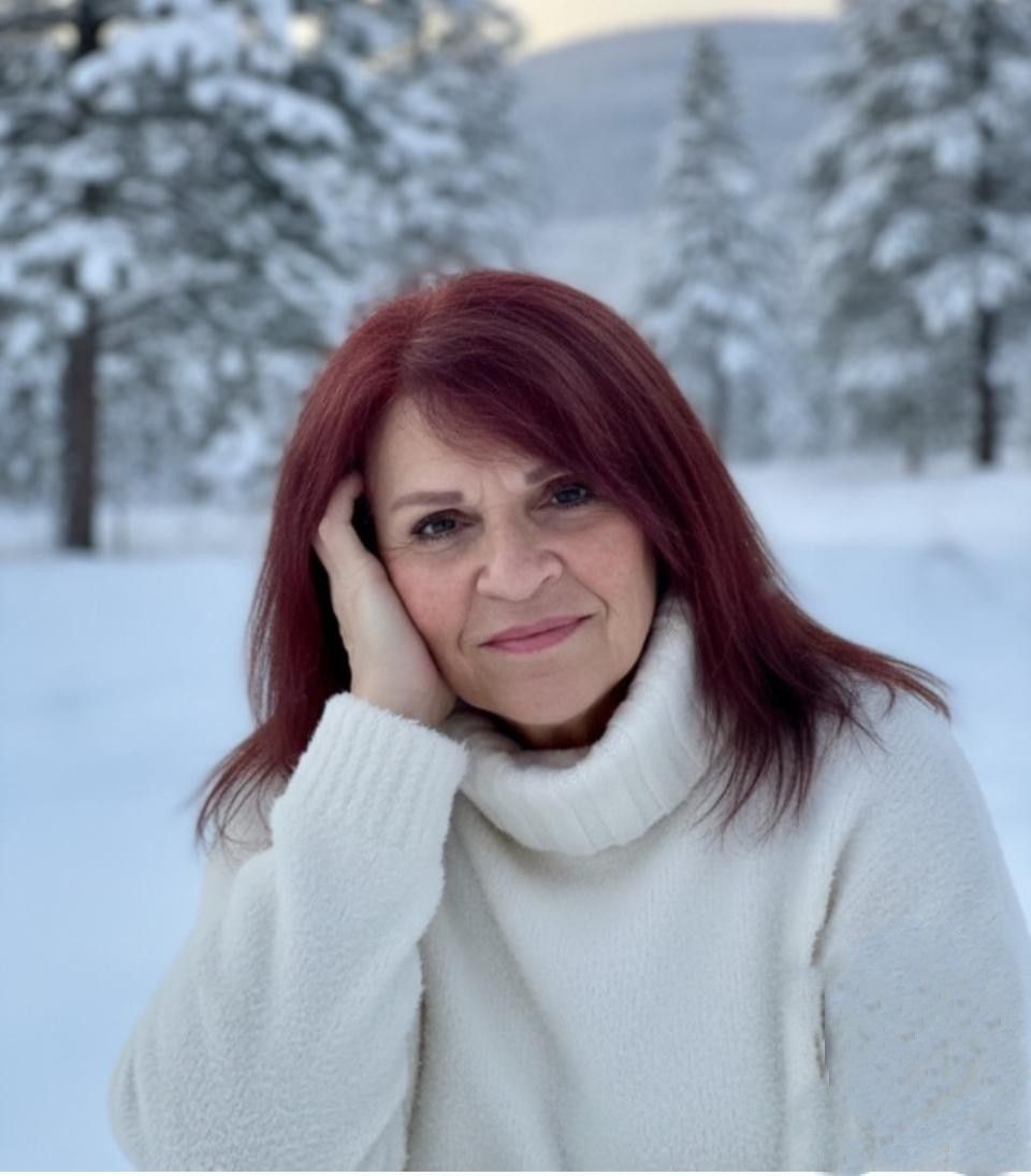 Buy and sell with LouAnn Ferraro your local Expert for Ocean Monmouth and North Jersey Real Estate.