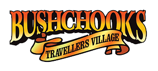 Accommodation in Bororen, QLD - Bushchooks Travellers Village