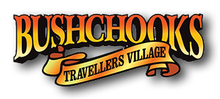 Accommodation in Bororen, QLD - Bushchooks Travellers Village