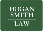 Hogan Smith SSDL LOGO