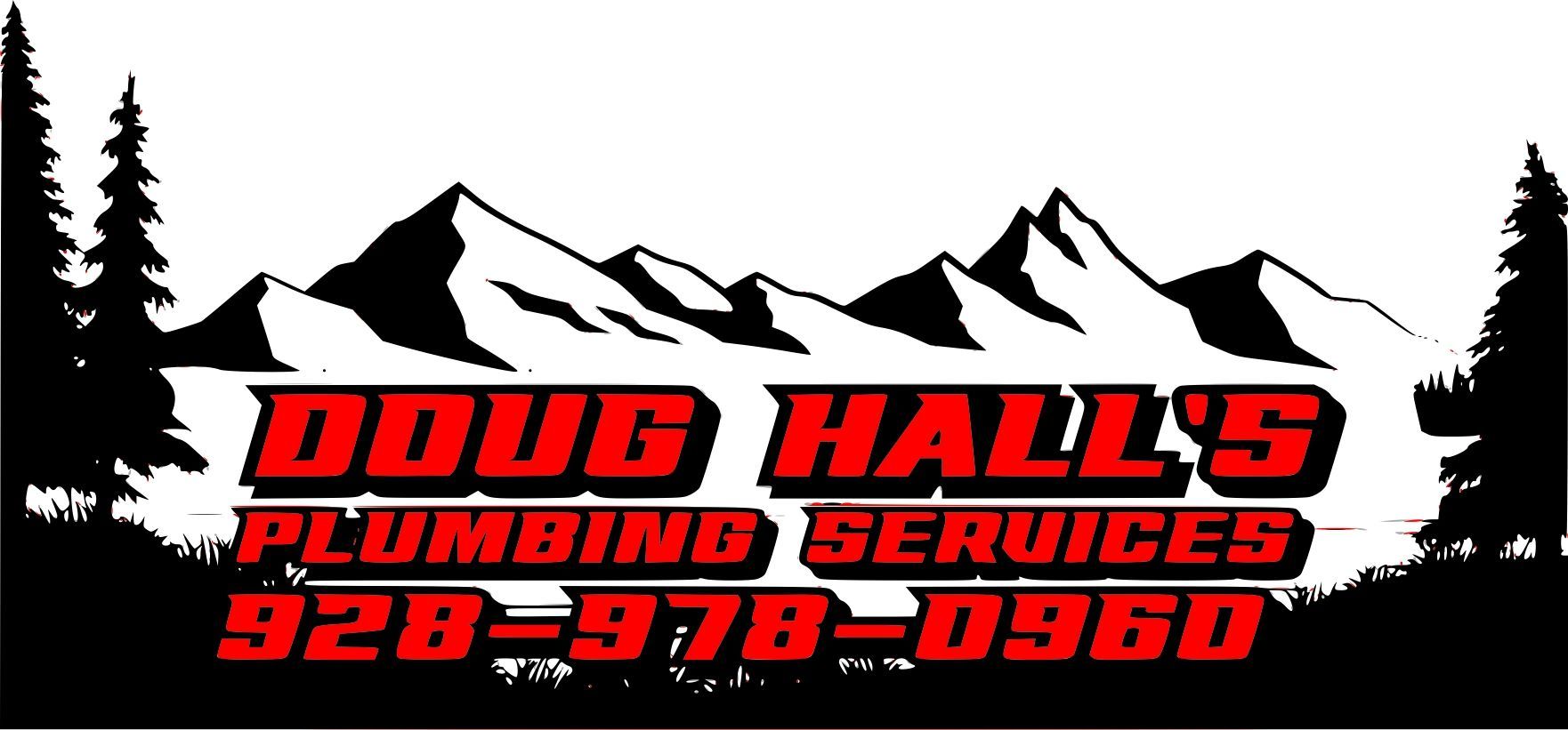 Doug Hall’s Plumbing Services Doug Hall’s Plumbing Services