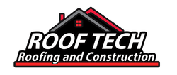 Roofing Contractor in Northwest Arkansas I Roof Tech