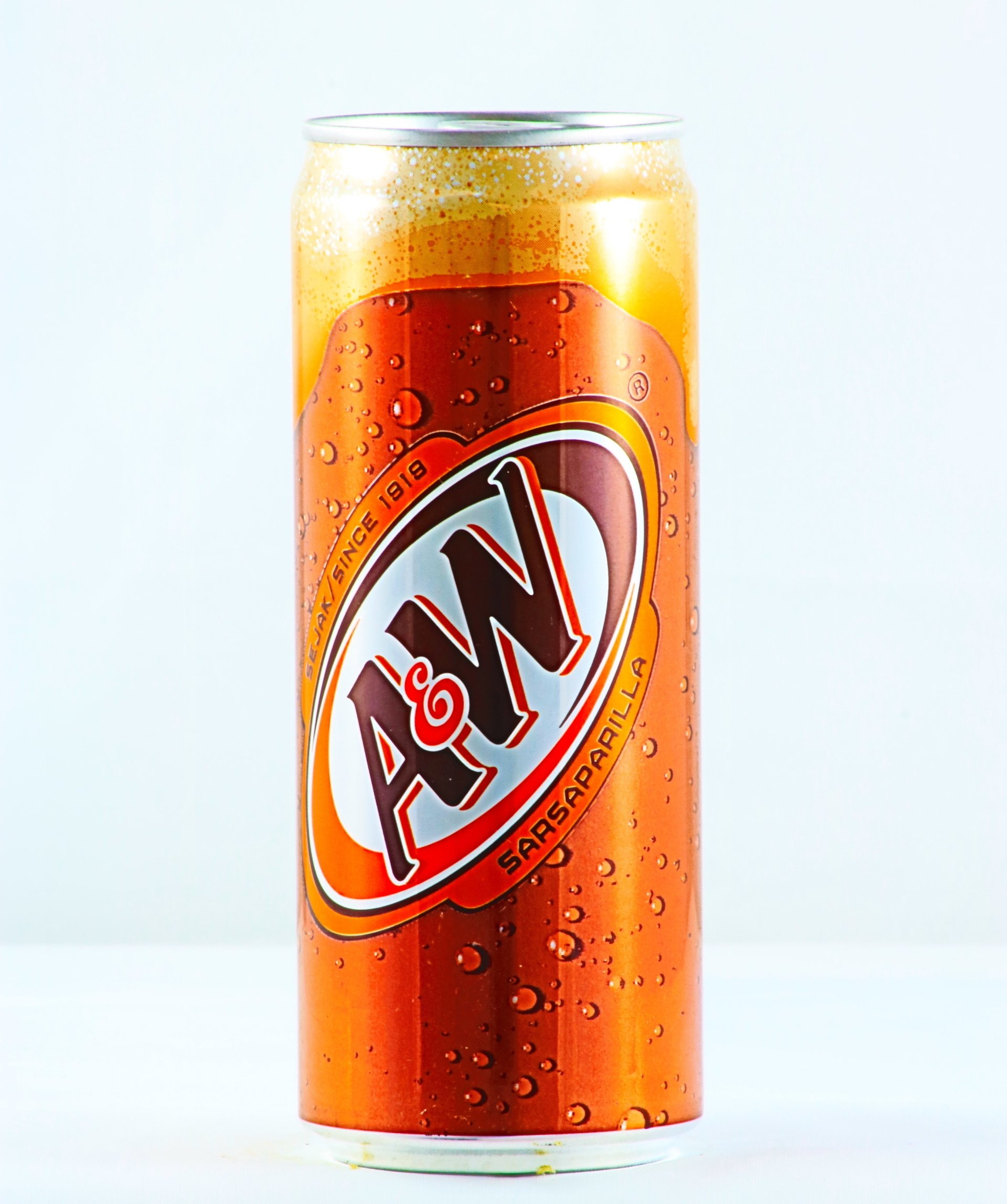 A&W