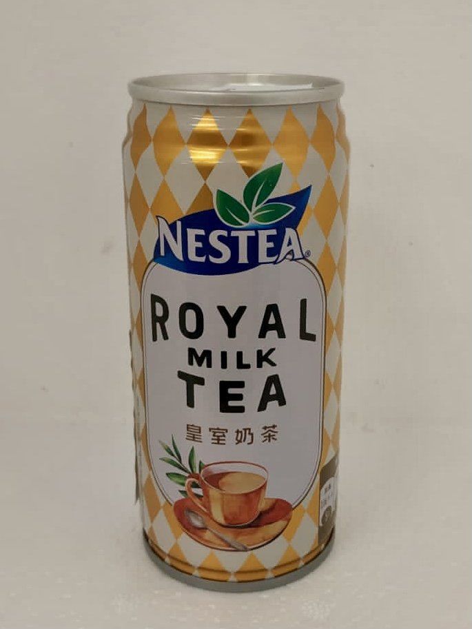 Original Royal Milk Tea