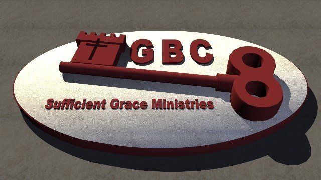 Generostee Baptist Church