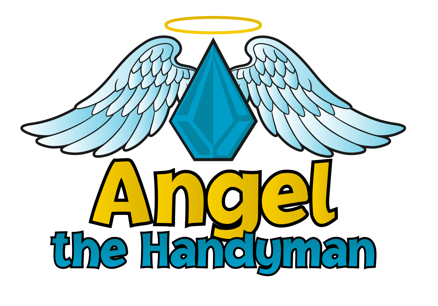 testimonials-handyman-powder-springs-ga