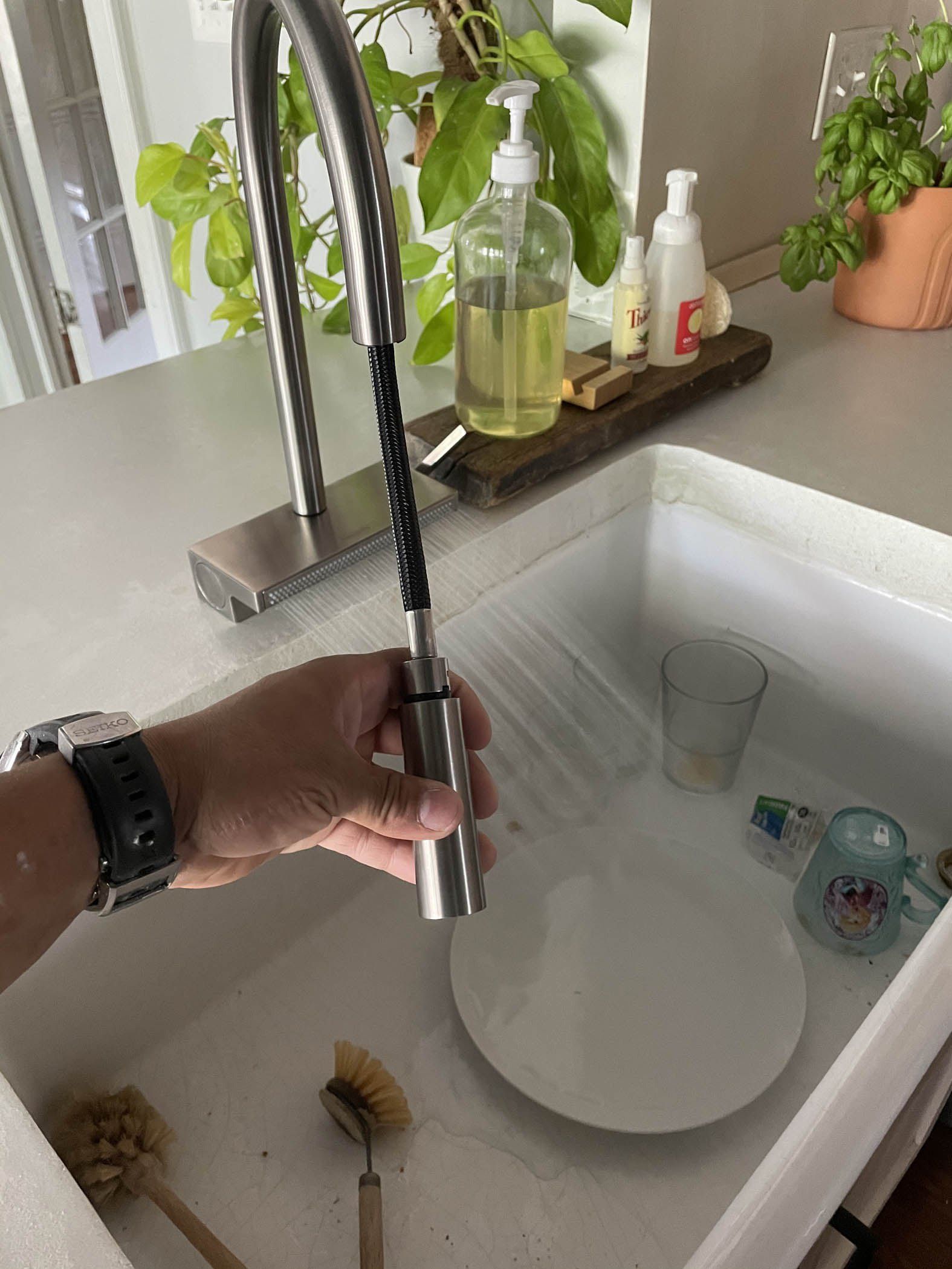 Handyman Powder Springs, GA Angel the Handyman