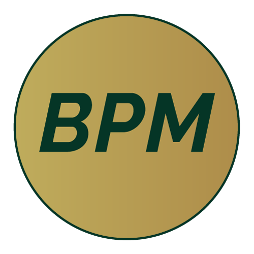 Providence, RI Rentals & Property Management Est. 1984