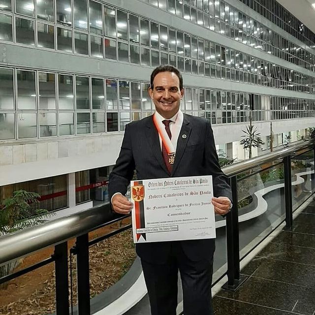 Consultoria Empresarial para Mercados Internacionais | FFG