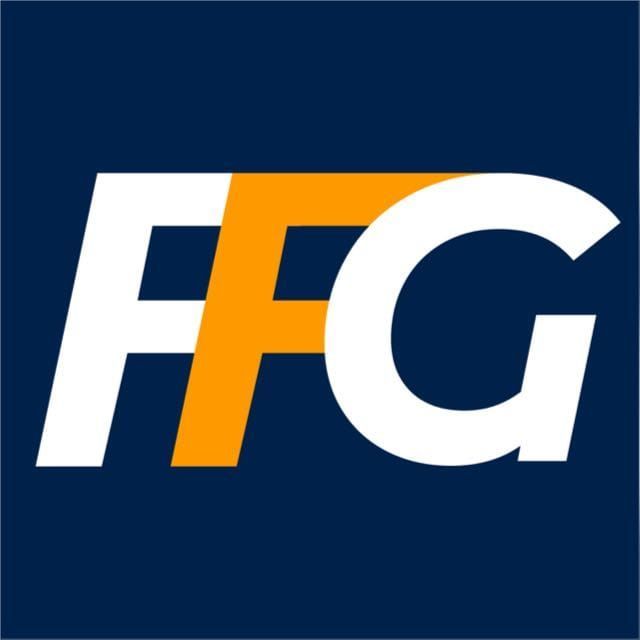 Consultoria Empresarial para Mercados Internacionais | FFG