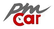 Carrozzeria PMCAR - LOGO