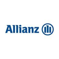 allianz