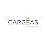 caregas