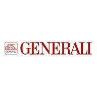 generali