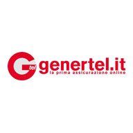 generaliu