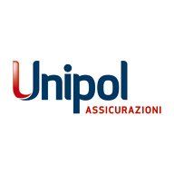 unipol
