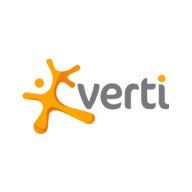 verti