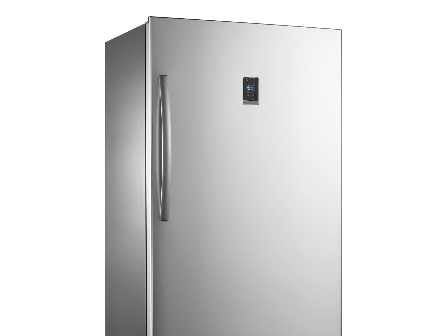 Freezer Less Refrigerator - Lockport, NY - Mullen’s Appliance Service
