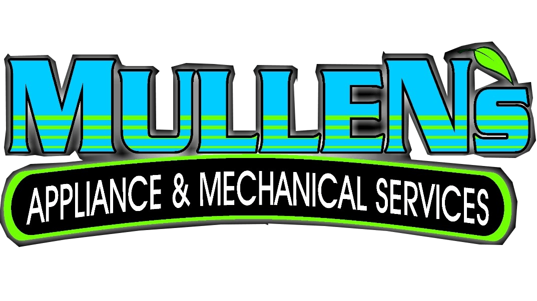 Mullen's Appliance & Mechanical Service
