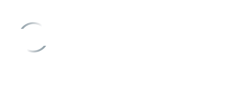  Logo | Black Forest