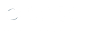  Logo | Black Forest