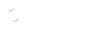 Logo | Black Forest